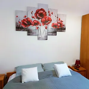 little-hungary-apartment.inbudapesthotels.com/
