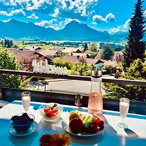 schlossblick-bergblick.com-bavaria.com/