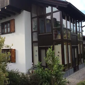 ferienwohnung-hormann.com-bavaria.com/